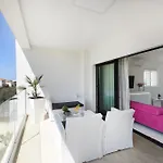 Perla Lejlighed