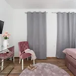 Perla 扎达尔