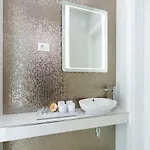 Lejlighed Perla
