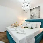 Perla * Zadar