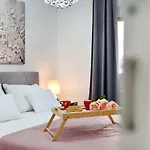 Perla Lejlighed