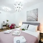 Perla * 扎达尔