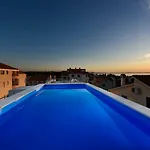 Lejlighed Perla *