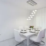 Lejlighed Perla