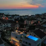 Perla Appartement Zadar