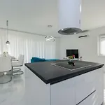 Perla
