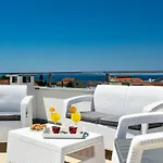 Perla * Zadar