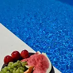 Apartment Perla Zadar