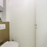 Apartment Perla Zadar