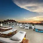Apartment Perla