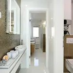 Perla Appartement *