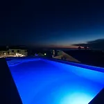 Apartment Perla Zadar