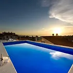 Perla Appartement
