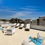 Apartment Perla Zadar