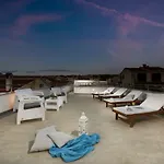 Perla Appartement Zadar