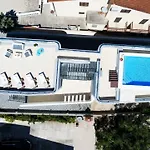 Perla Apartment Zadar