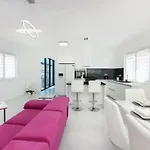 Appartement Perla