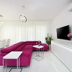 Perla Appartement *