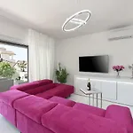 Perla Zadar