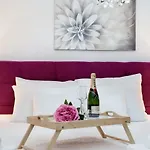 Perla Appartement