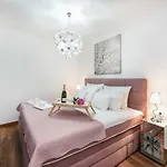 Appartement Perla