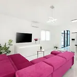 Perla Appartement *