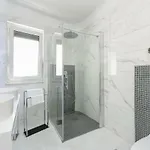Perla Appartement
