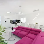 Perla Appartement *