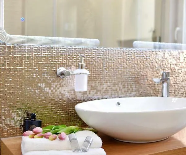 Perla * Ζαντάρ